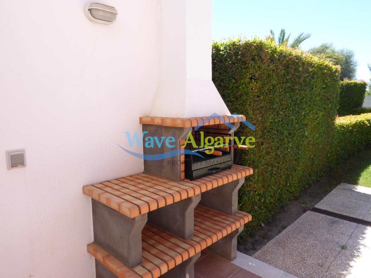 O Pomar In Cabanas By Wave Algarve Cabanas de Tavira Kültér fotó