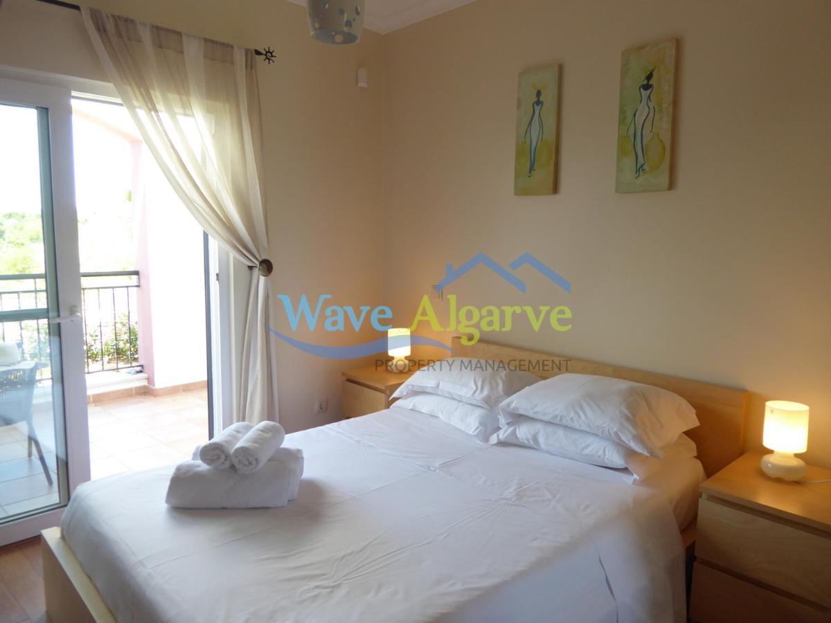 O Pomar In Cabanas By Wave Algarve Cabanas de Tavira Kültér fotó