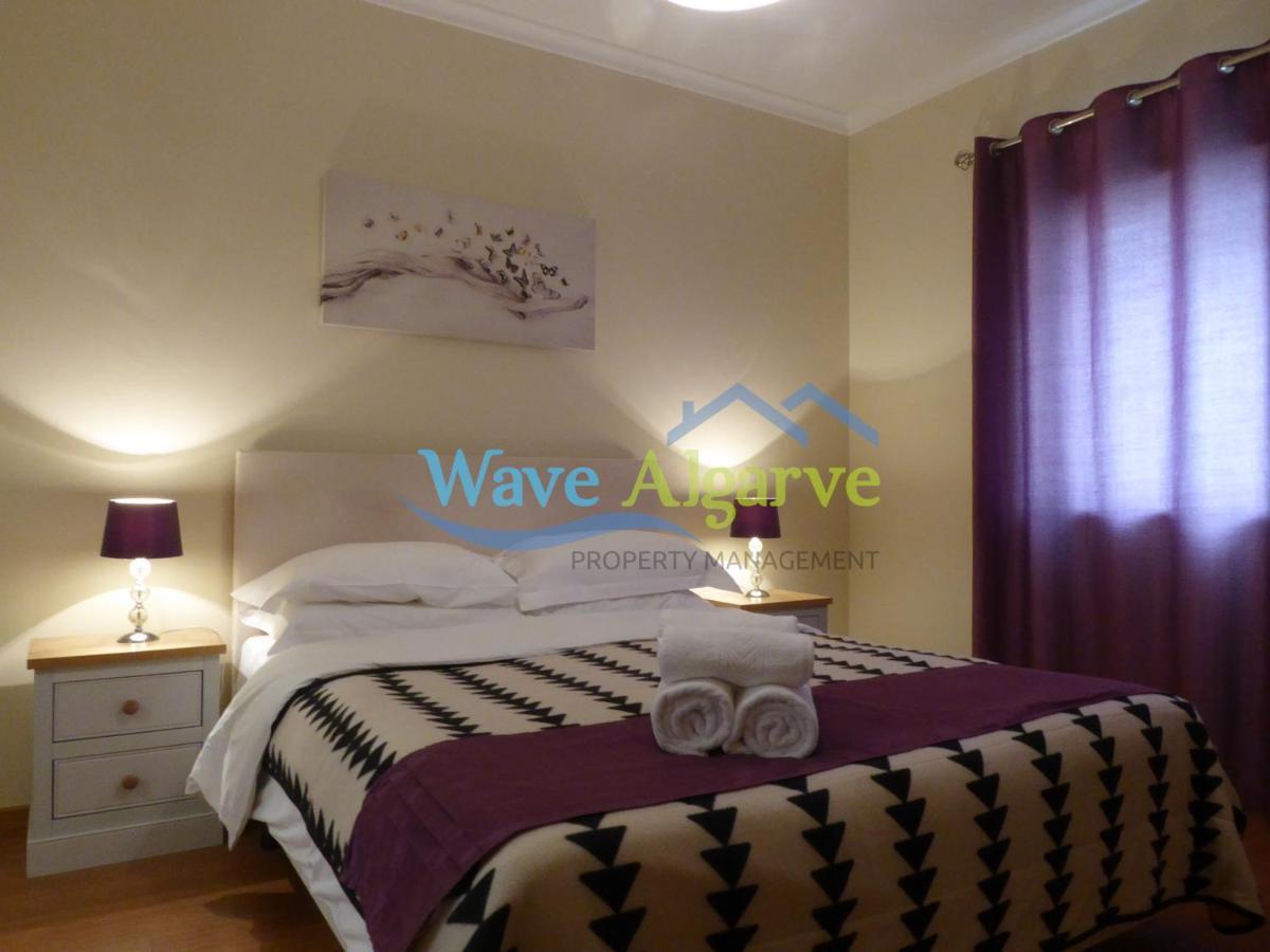 O Pomar In Cabanas By Wave Algarve Cabanas de Tavira Kültér fotó